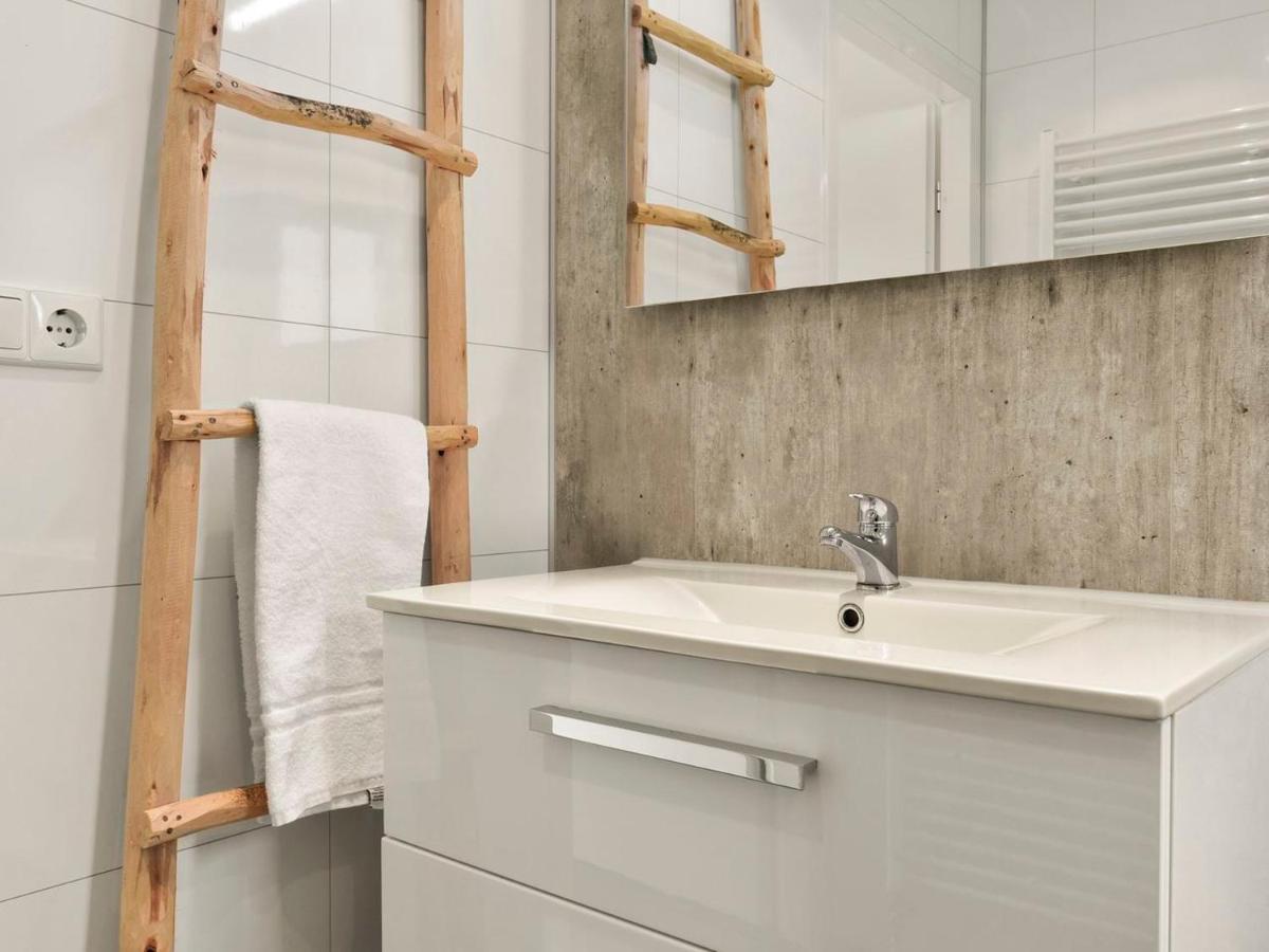Landal De Vlinderhoeve Hotell Kring van Dorth Exteriör bild