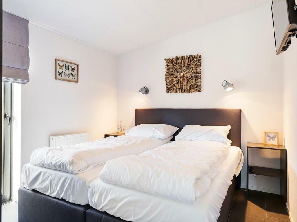 Landal De Vlinderhoeve Hotell Kring van Dorth Exteriör bild